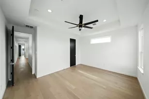 124 E 32nd St, Houston, TX 77018 - Photo 24