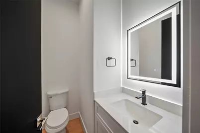 124 E 32nd Street, Houston, TX 77018 - Photo 16