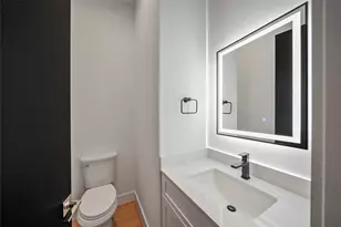 124 E 32nd St, Houston, TX 77018 - Photo 16