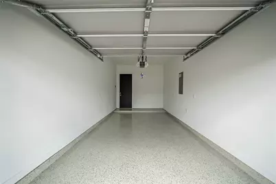 124 E 32nd Street, Houston, TX 77018 - Photo 30