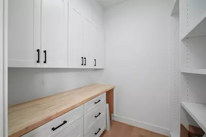 124 E 32nd Street, Houston, TX 77018 - Photo 12