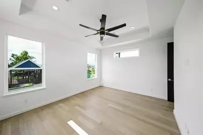 124 E 32nd Street, Houston, TX 77018 - Photo 26