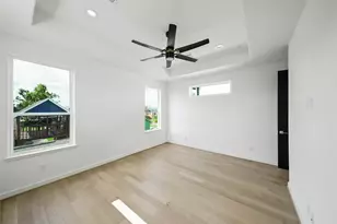 124 E 32nd St, Houston, TX 77018 - Photo 26