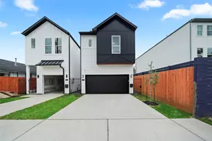 124 E 32nd St, Houston, TX 77018 - Photo 32