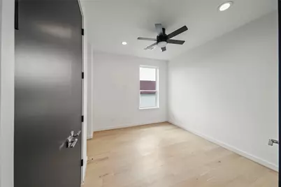 124 E 32nd Street, Houston, TX 77018 - Photo 22