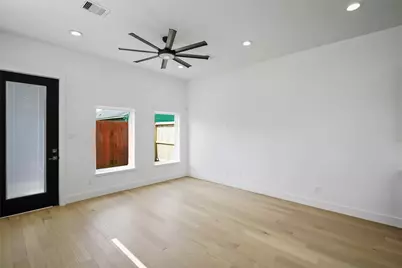 124 E 32nd Street, Houston, TX 77018 - Photo 10