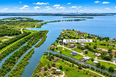 222 Rue Orleans Street, Baytown, TX 77520 - Photo 2