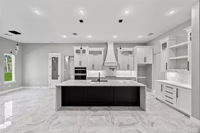 997 Road 660, Dayton, TX 77535 - Photo 10
