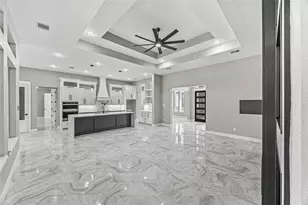 997 Rd 660, Dayton, TX 77535 - Photo 8