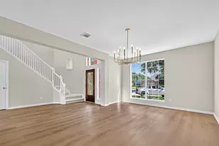 21310 Timber Pines Dr, Spring, TX 77388 - Photo 8