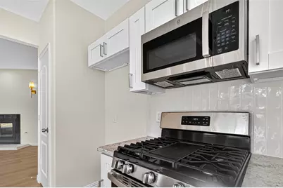 21310 Timber Pines Drive, Spring, TX 77388 - Photo 22