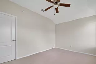 21310 Timber Pines Dr, Spring, TX 77388 - Photo 42
