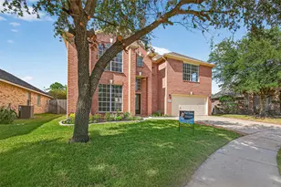 21310 Timber Pines Dr, Spring, TX 77388 - Photo 2