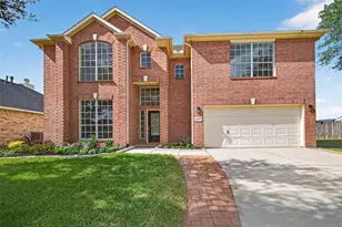 21310 Timber Pines Dr, Spring, TX 77388 - Photo 1