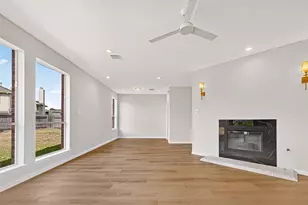 21310 Timber Pines Dr, Spring, TX 77388 - Photo 18