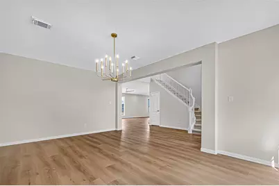 21310 Timber Pines Drive, Spring, TX 77388 - Photo 10