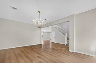 21310 Timber Pines Dr, Spring, TX 77388 - Photo 10
