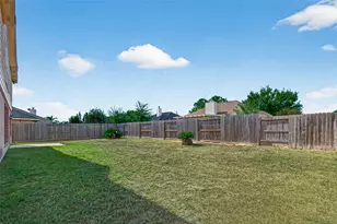 21310 Timber Pines Dr, Spring, TX 77388 - Photo 44