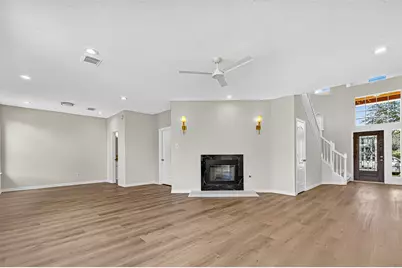 21310 Timber Pines Drive, Spring, TX 77388 - Photo 12