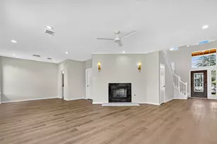 21310 Timber Pines Dr, Spring, TX 77388 - Photo 12