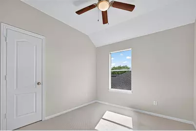 21310 Timber Pines Drive, Spring, TX 77388 - Photo 38