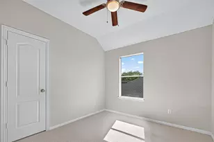 21310 Timber Pines Dr, Spring, TX 77388 - Photo 38