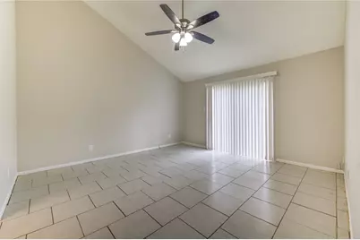 12327 Fairmeadow Drive, Houston, TX 77071 - Photo 26
