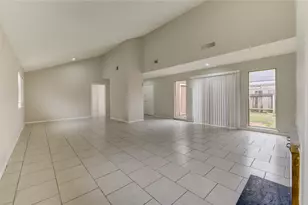 12327 Fairmeadow Dr, Houston, TX 77071 - Photo 46