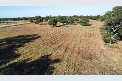 1044 Transeau Lane, Columbus, TX 78934 - Photo 8