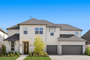 2010 Southern Landings Dr, Manvel, TX 77578 - Photo 2