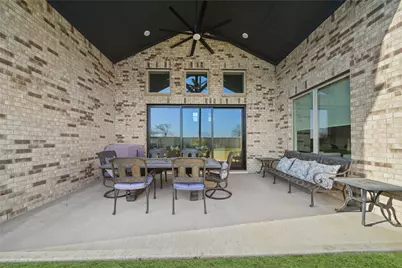 2010 Southern Landings Drive, Manvel, TX 77578 - Photo 20