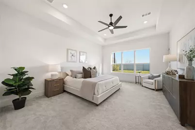 2010 Southern Landings Drive, Manvel, TX 77578 - Photo 12