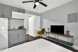 3714 Dabney St, Houston, TX 77026 - Photo 6