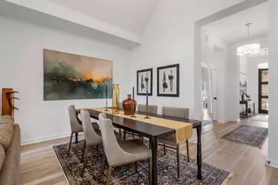 15650 Turtlehead Trail, Conroe, TX 77302 - Photo 8