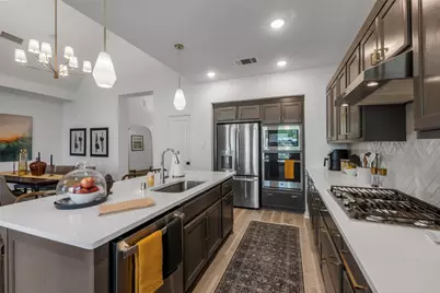 15650 Turtlehead Trail, Conroe, TX 77302 - Photo 10