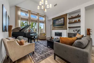 15650 Turtlehead Trl, Conroe, TX 77302 - Photo 2