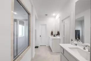 15650 Turtlehead Trl, Conroe, TX 77302 - Photo 16