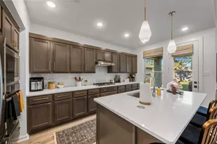 15650 Turtlehead Trl, Conroe, TX 77302 - Photo 1