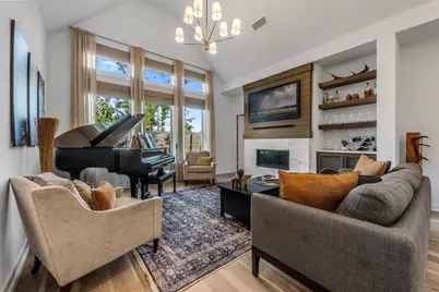 15650 Turtlehead Trail, Conroe, TX 77302 - Photo 12