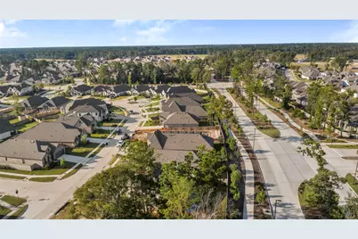 15650 Turtlehead Trail, Conroe, TX 77302 - Photo 32