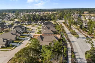 15650 Turtlehead Trl, Conroe, TX 77302 - Photo 32