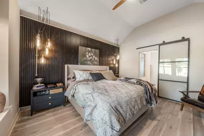 15650 Turtlehead Trail, Conroe, TX 77302 - Photo 14