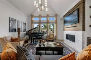 15650 Turtlehead Trl, Conroe, TX 77302 - Photo 2