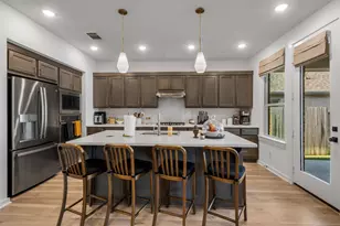 15650 Turtlehead Trl, Conroe, TX 77302 - Photo 4