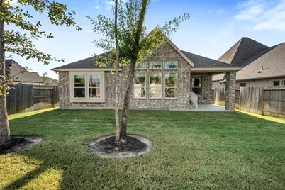 15650 Turtlehead Trail, Conroe, TX 77302 - Photo 24