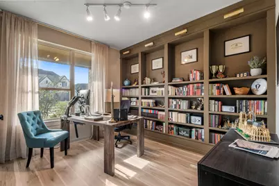 15650 Turtlehead Trail, Conroe, TX 77302 - Photo 8