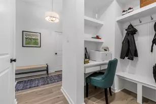 15650 Turtlehead Trl, Conroe, TX 77302 - Photo 20