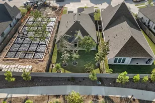 15650 Turtlehead Trl, Conroe, TX 77302 - Photo 34