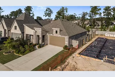 15650 Turtlehead Trail, Conroe, TX 77302 - Photo 28