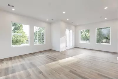 1611 Erin Street, Houston, TX 77009 - Photo 8